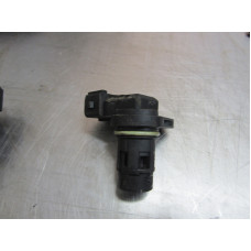 06W132 CAMSHAFT POSITION SENSOR For 10-11 KIA SOUL  2.0 3935023910